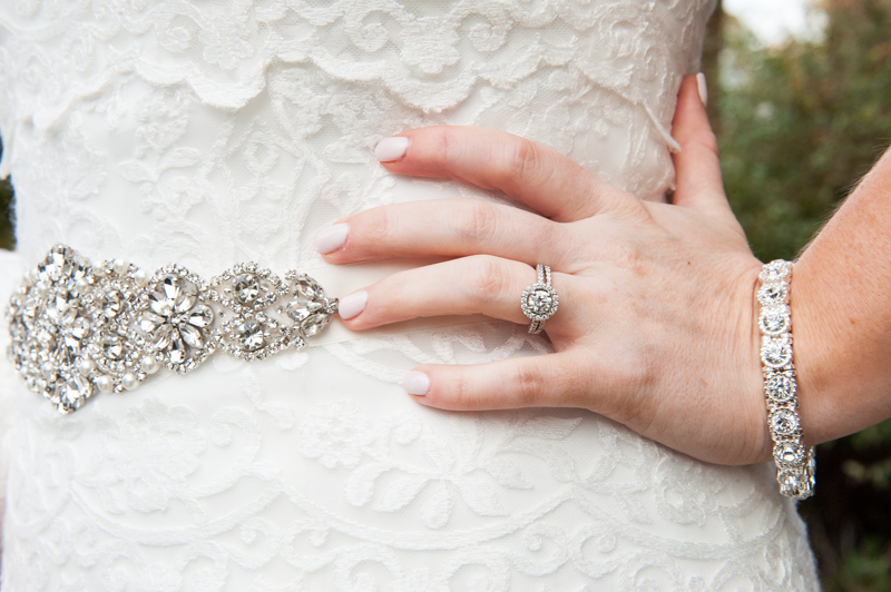 2015-10-31 Samantha & Patrick's Wedding-2316