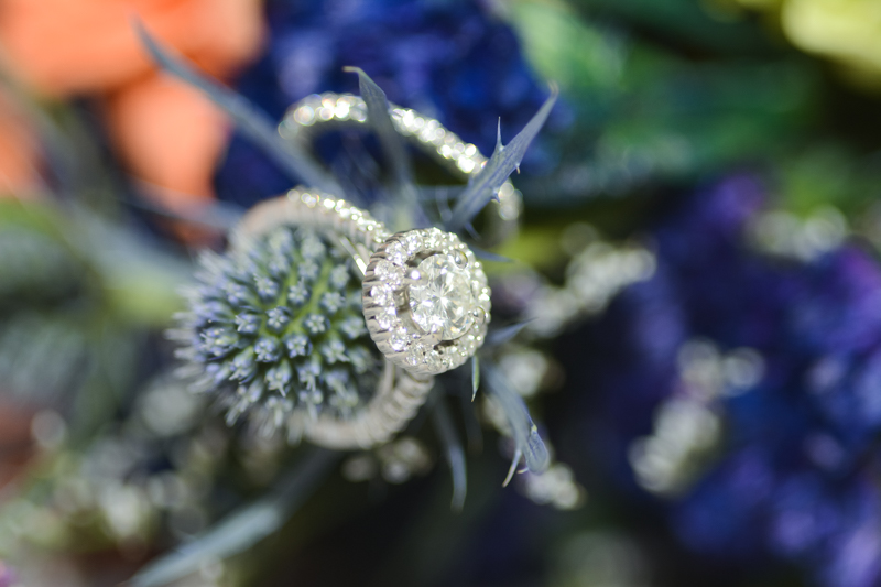 2015-10-31 Samantha & Patrick's Wedding-2325