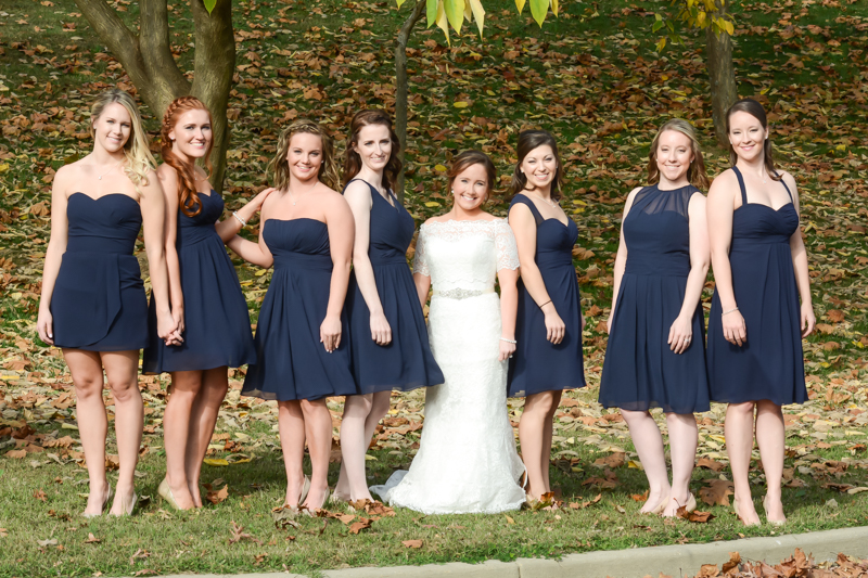 2015-10-31 Samantha & Patrick's Wedding-2531