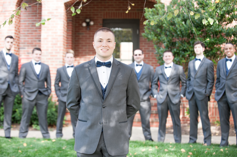 2015-10-31 Samantha & Patrick's Wedding-2718