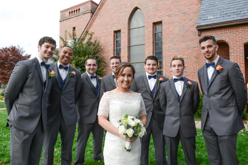 2015-10-31 Samantha & Patrick's Wedding-2748