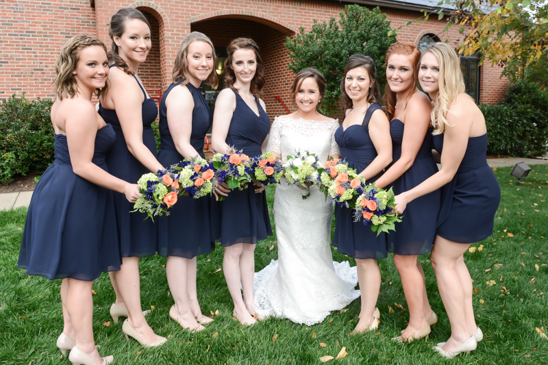 2015-10-31 Samantha & Patrick's Wedding-2761
