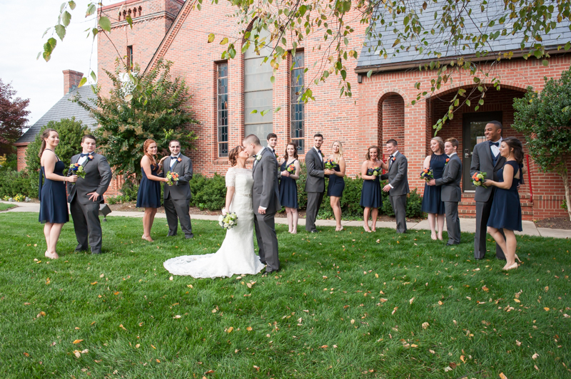 2015-10-31 Samantha & Patrick's Wedding-2882