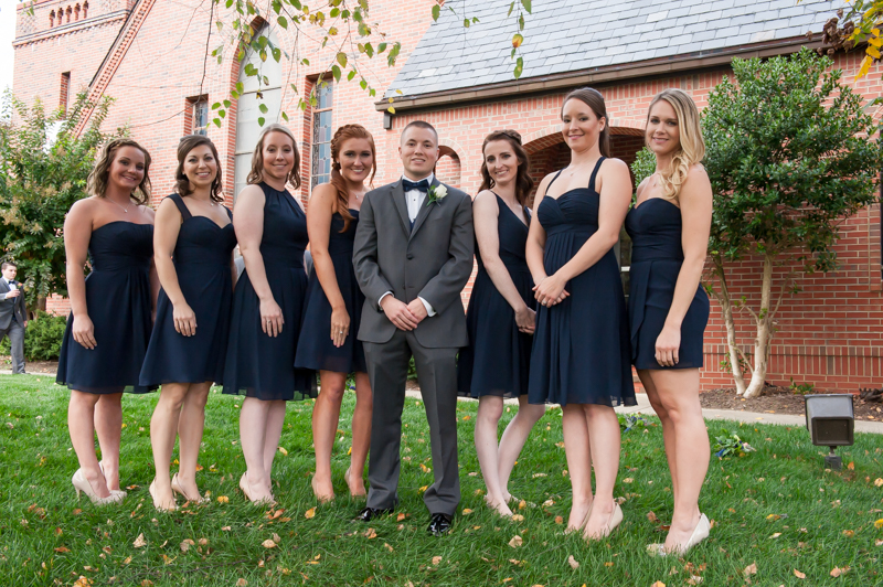 2015-10-31 Samantha & Patrick's Wedding-2901
