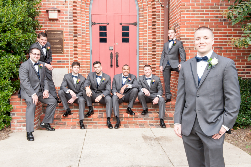 2015-10-31 Samantha & Patrick's Wedding-2920