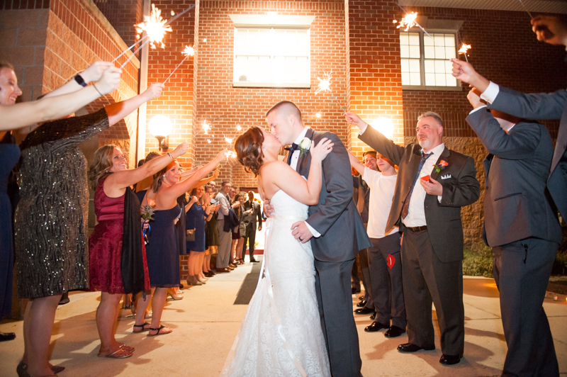 2015-10-31 Samantha & Patrick's Wedding-4327