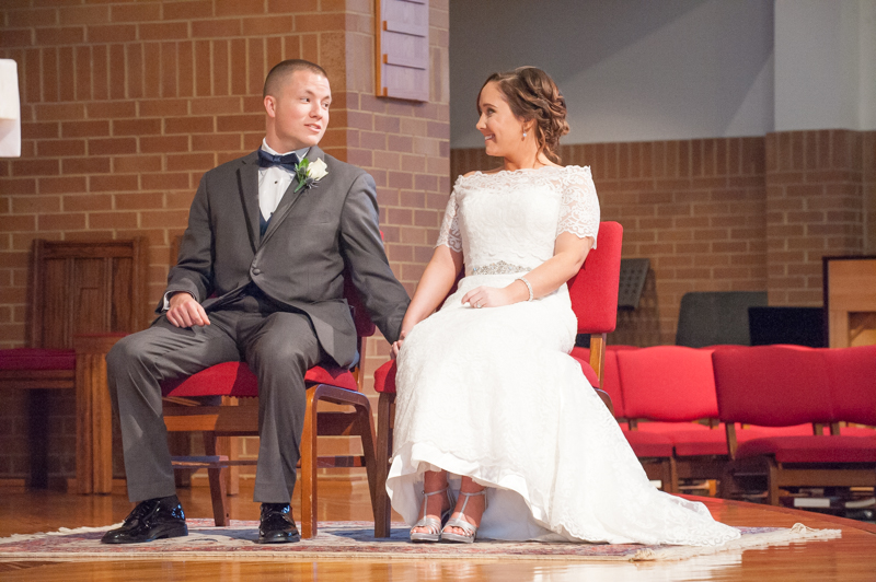 2015-10-31 Samantha & Patrick's Wedding-805