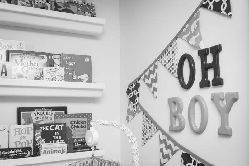 2015-11-17 Baby Finn-MD-AMB-118