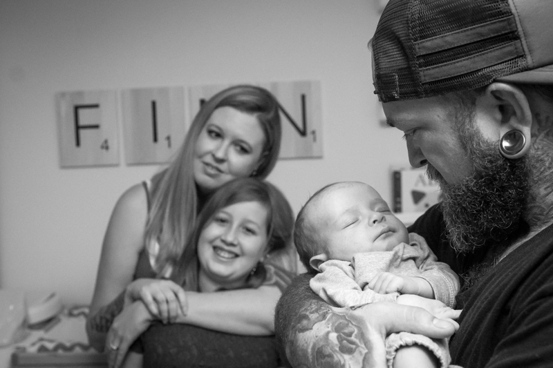 2015-11-17 Baby Finn-MD-AMB-229