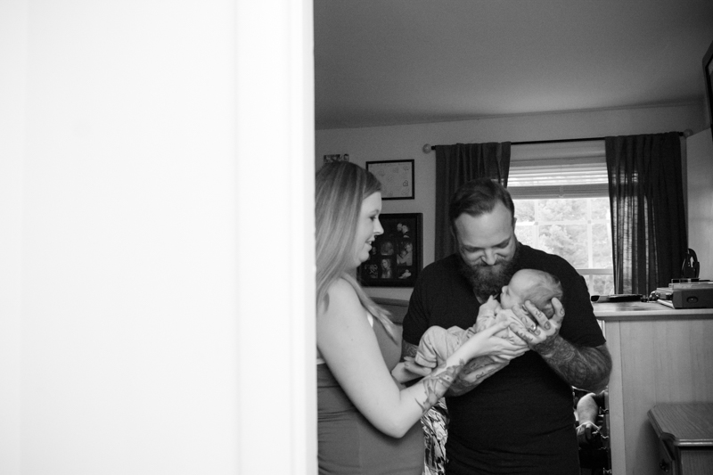 2015-11-17 Baby Finn-MD-AMB-234