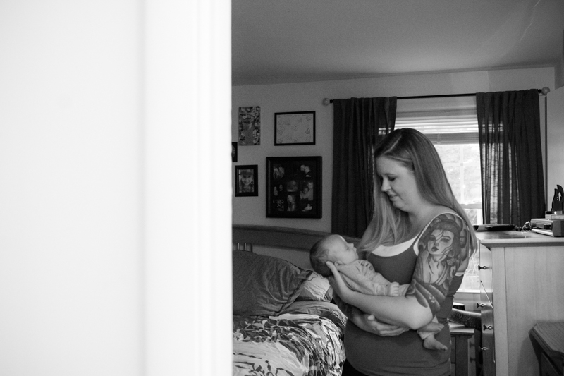 2015-11-17 Baby Finn-MD-AMB-246