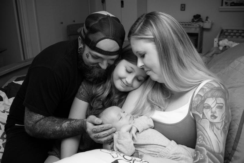 2015-11-17 Baby Finn-MD-AMB-280