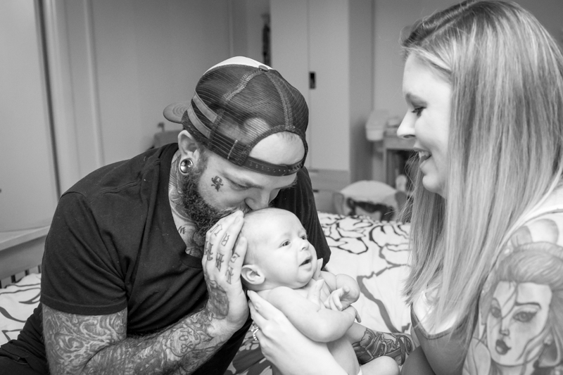 2015-11-17 Baby Finn-MD-AMB-30