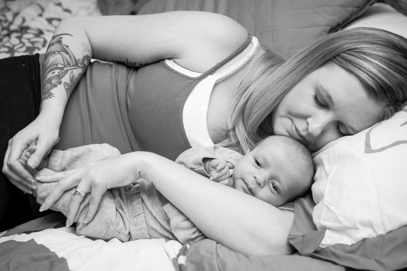 2015-11-17 Baby Finn-MD-AMB-361