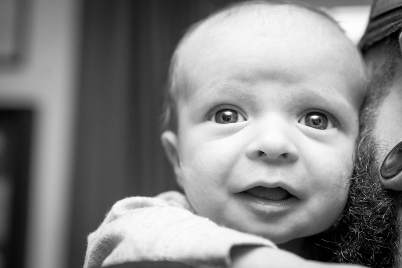 2015-11-17 Baby Finn-MD-AMB-380