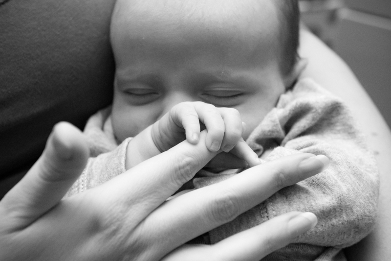 2015-11-17 Baby Finn-MD-AMB-491