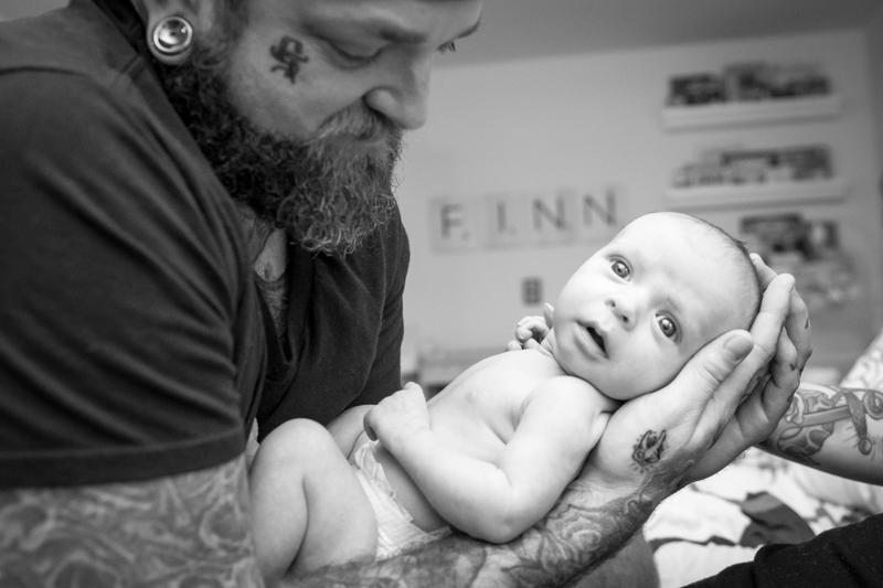 2015-11-17 Baby Finn-MD-AMB-65