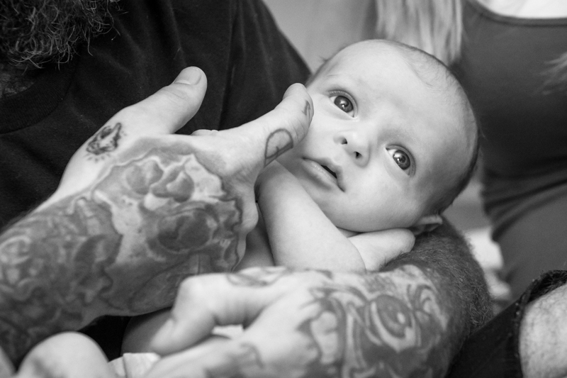 2015-11-17 Baby Finn-MD-AMB-80