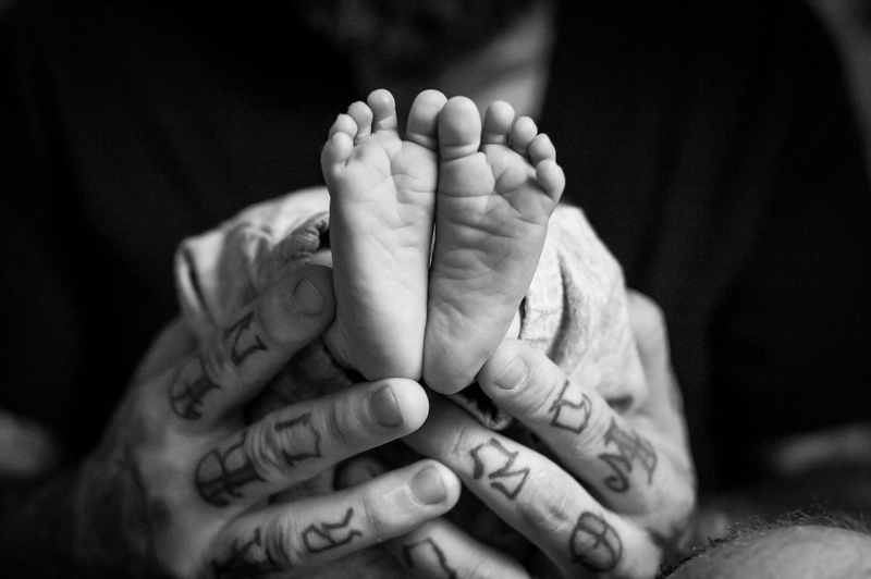 2015-11-17 Baby Finn-MD-RCD-107