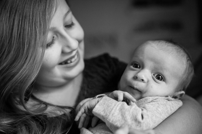 2015-11-17 Baby Finn-MD-RCD-140