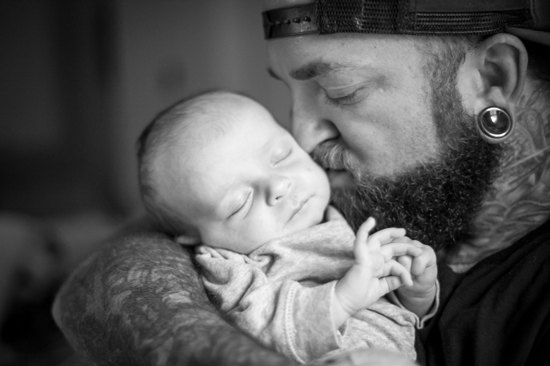 2015-11-17 Baby Finn-MD-RCD-21