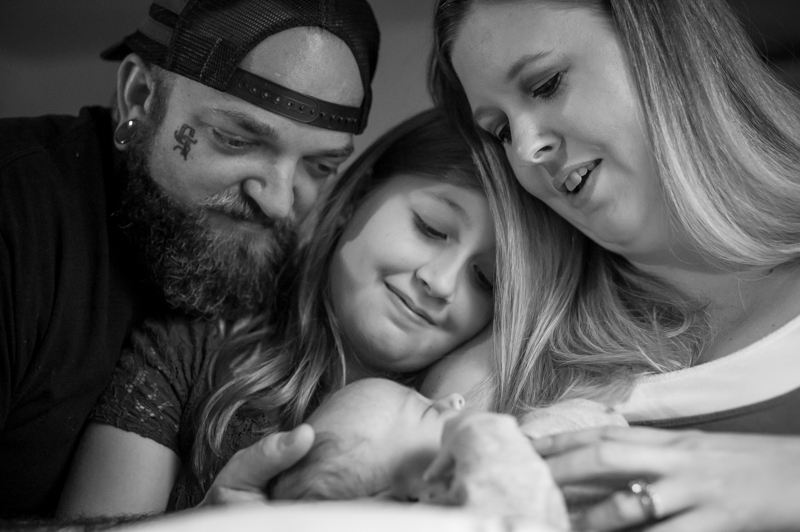 2015-11-17 Baby Finn-MD-RCD-79