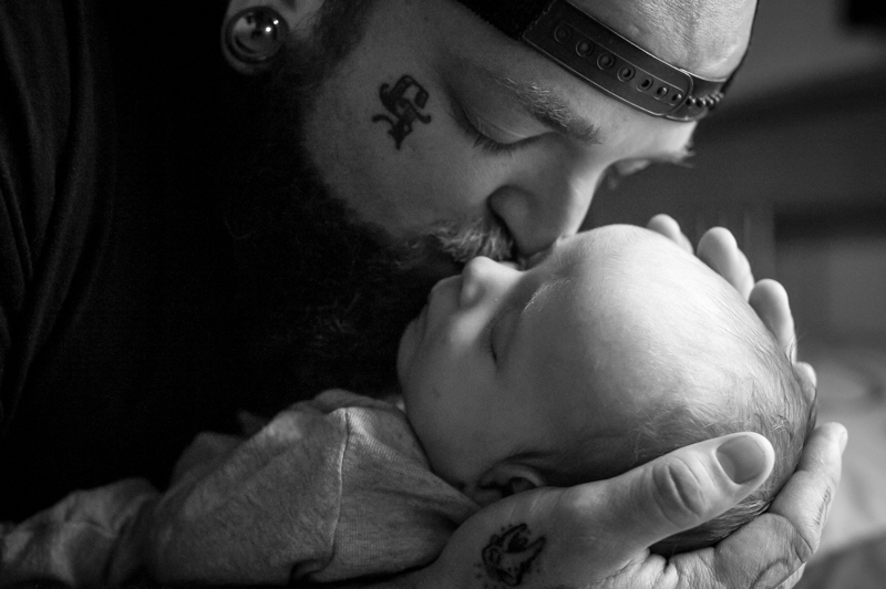 2015-11-17 Baby Finn-MD-RCD-92