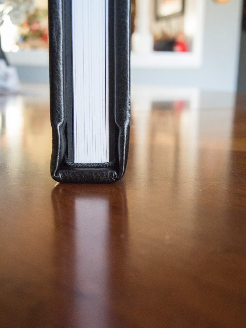 ALBUM Marlena & Paul-2015-12-14-MD-RCD-11