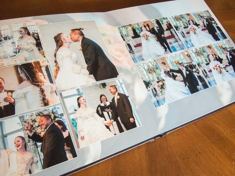 ALBUM Marlena & Paul-2015-12-14-MD-RCD-18