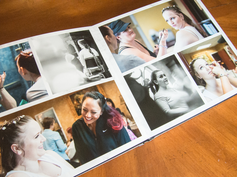 ALBUM Marlena & Paul-2015-12-14-MD-RCD-19