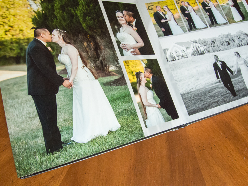 ALBUM Marlena & Paul-2015-12-14-MD-RCD-20