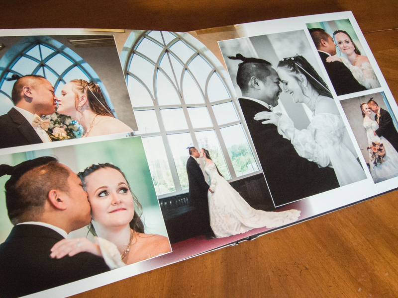 ALBUM Marlena & Paul-2015-12-14-MD-RCD-21