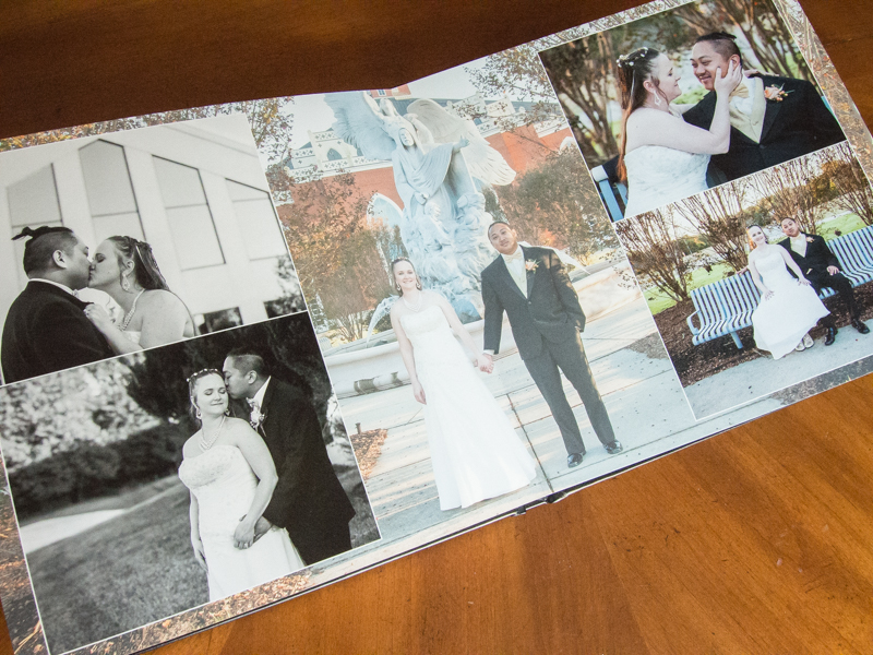 ALBUM Marlena & Paul-2015-12-14-MD-RCD-23