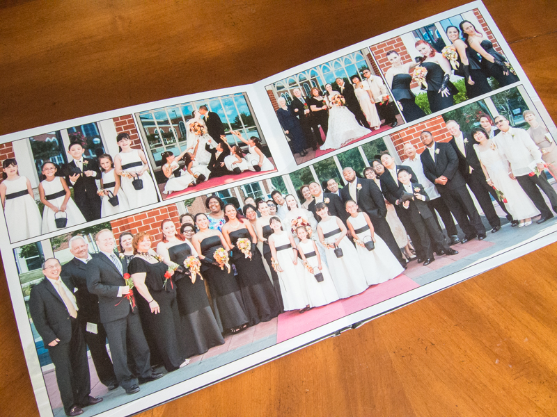 ALBUM Marlena & Paul-2015-12-14-MD-RCD-25