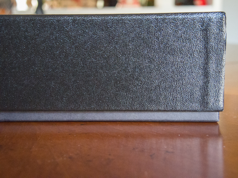 ALBUM Marlena & Paul-2015-12-14-MD-RCD-28