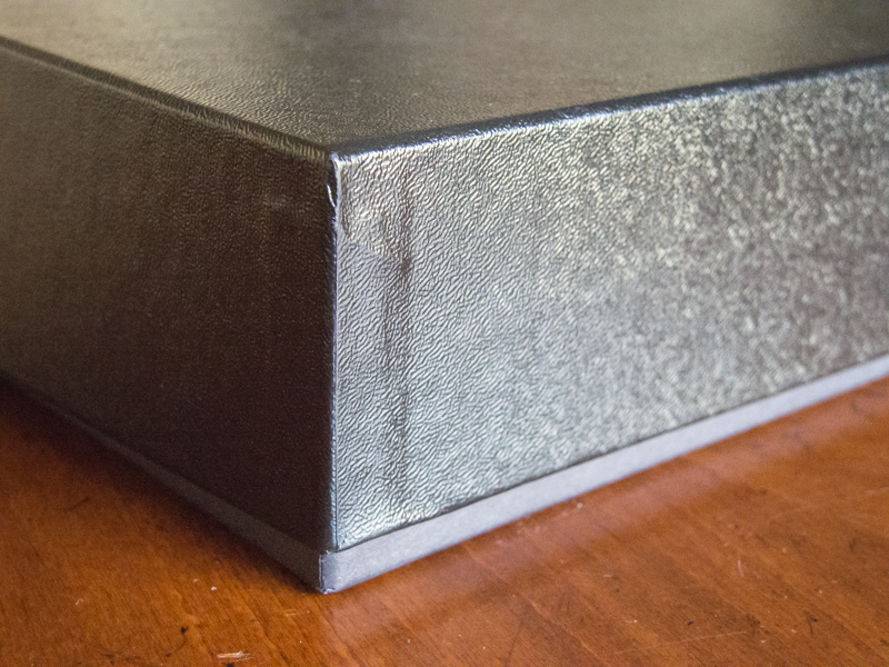 ALBUM Marlena & Paul-2015-12-14-MD-RCD-31