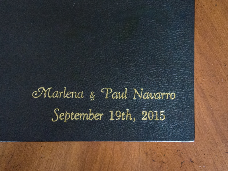 ALBUM Marlena & Paul-2015-12-14-MD-RCD-4