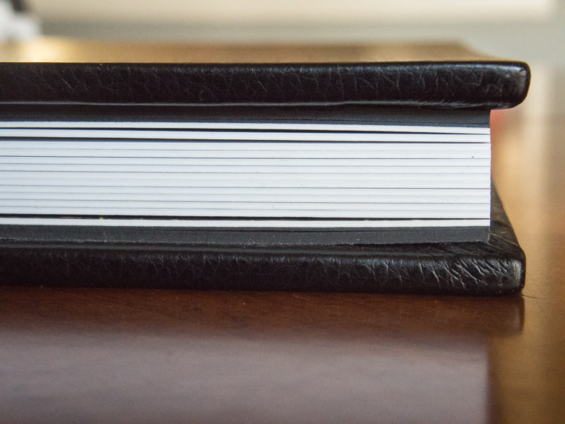 ALBUM Marlena & Paul-2015-12-14-MD-RCD-6