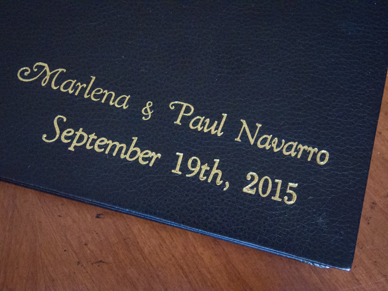 ALBUM Marlena & Paul-2015-12-14-MD-RCD-7