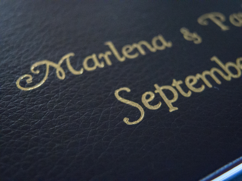 ALBUM Marlena & Paul-2015-12-14-MD-RCD-9