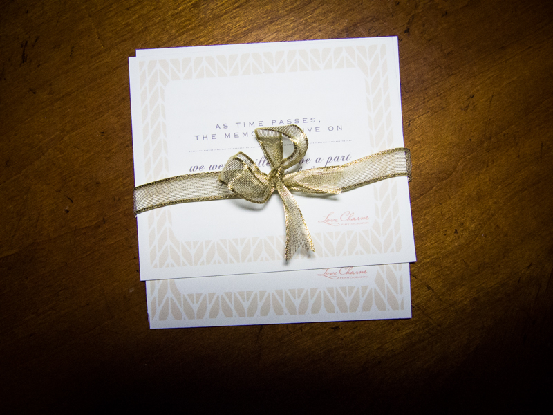 Samantha & Patricks Album-2015-12-27-MD-RCD-1