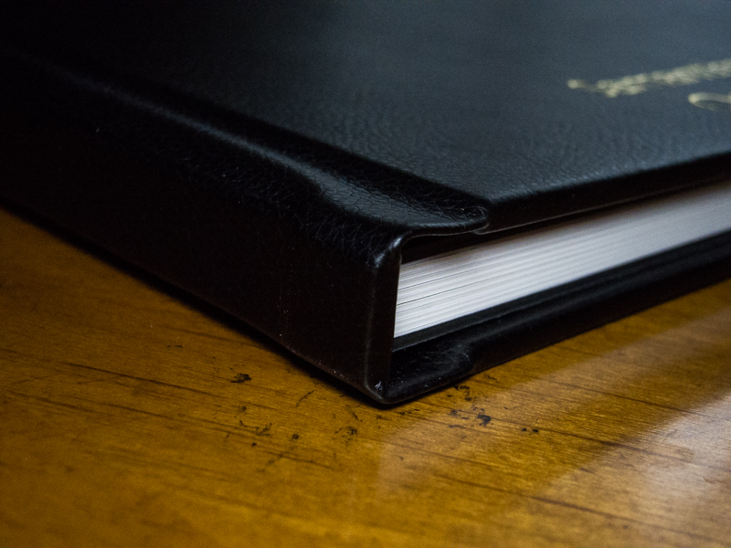 Samantha & Patricks Album-2015-12-27-MD-RCD-12