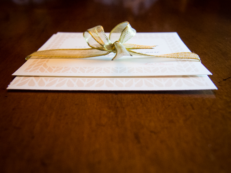 Samantha & Patricks Album-2015-12-27-MD-RCD-4