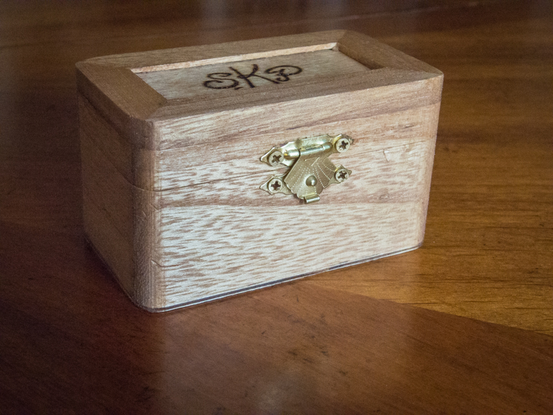 Samantha & Patricks Album-2015-12-27-MD-RCD-44