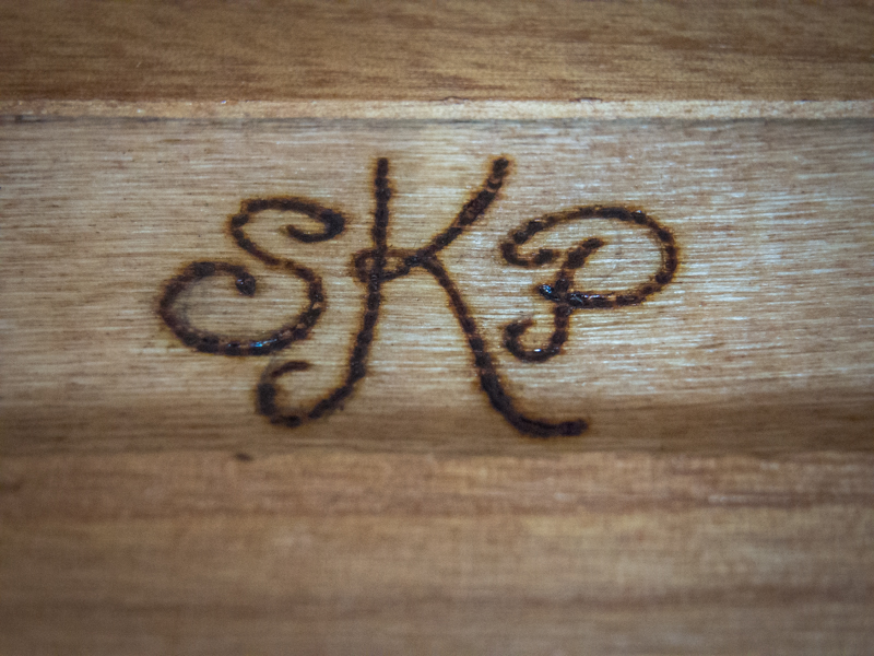 Samantha & Patricks Album-2015-12-27-MD-RCD-47