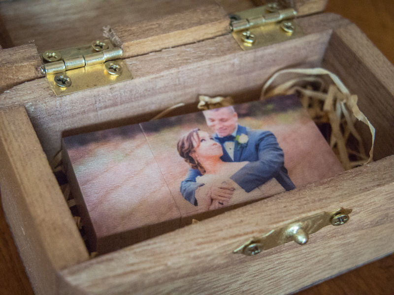 Samantha & Patricks Album-2015-12-27-MD-RCD-49