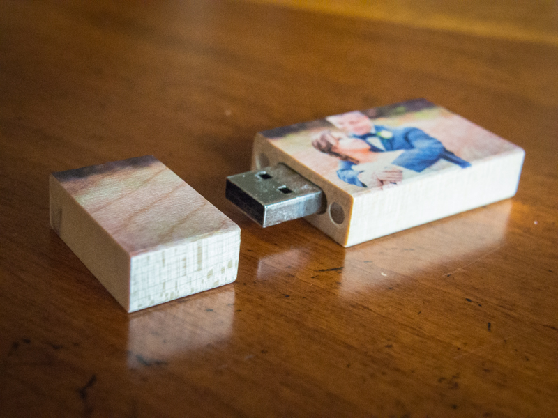 Samantha & Patricks Album-2015-12-27-MD-RCD-53