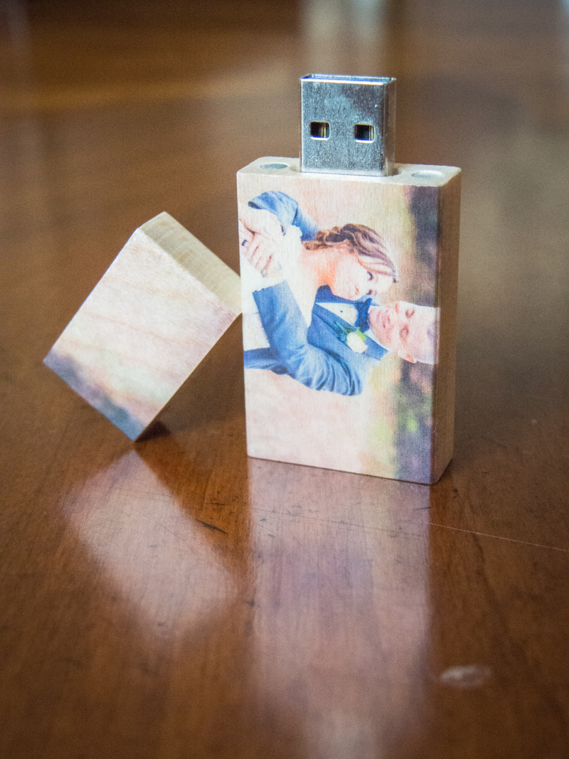 Samantha & Patricks Album-2015-12-27-MD-RCD-58