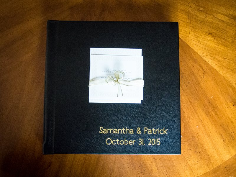 Samantha & Patricks Album-2015-12-27-MD-RCD-63