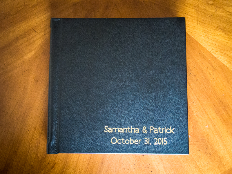 Samantha & Patricks Album-2015-12-27-MD-RCD-68